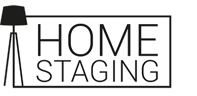 HomeStaging