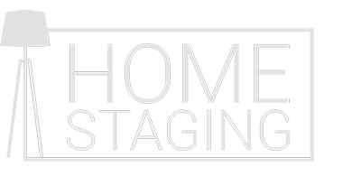 HomeStaging